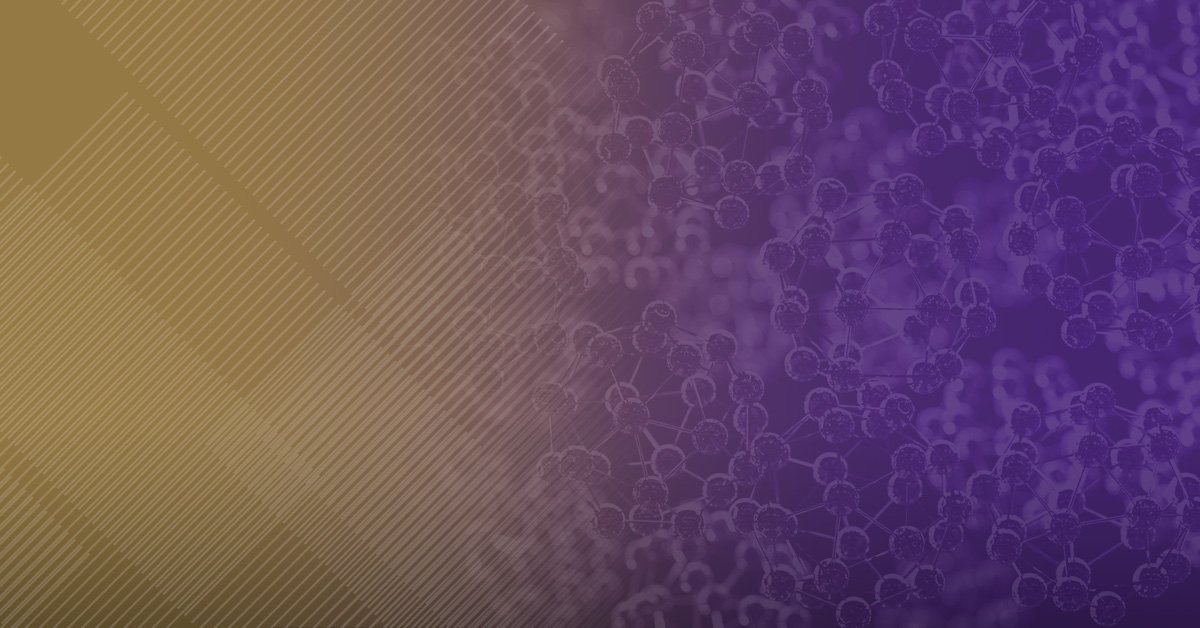 ACSPublications's tweet card. Learn more about the 2025 winners of our ACS Nano Awards and what inspires their research in this series of interviews.