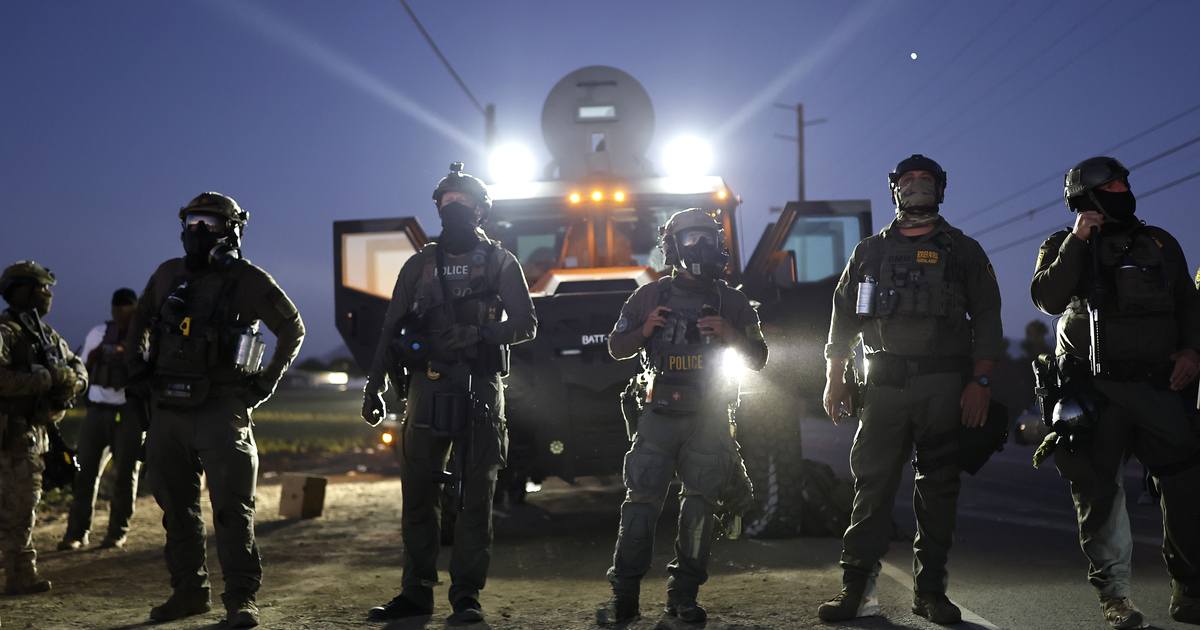 JaneNorman's tweet card. WASHINGTON — A group of U.S. House Democrats on Tuesday blasted President Donald Trump’s administration for what they called “cruelty” and “lawlessness” in carrying out mass deportations of migrants...