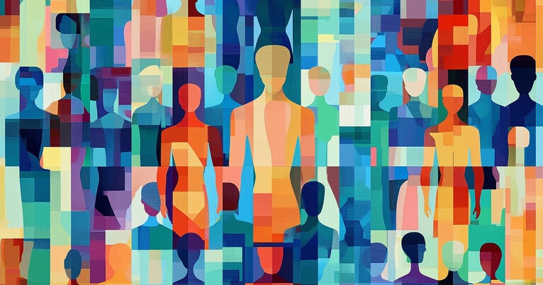 SMaHTnetwork's tweet card. In a multi-institution project, scientists will track genetic mutations occurring across the lifetime of 150 healthy individuals with the aim of understanding how they affect development, aging,...