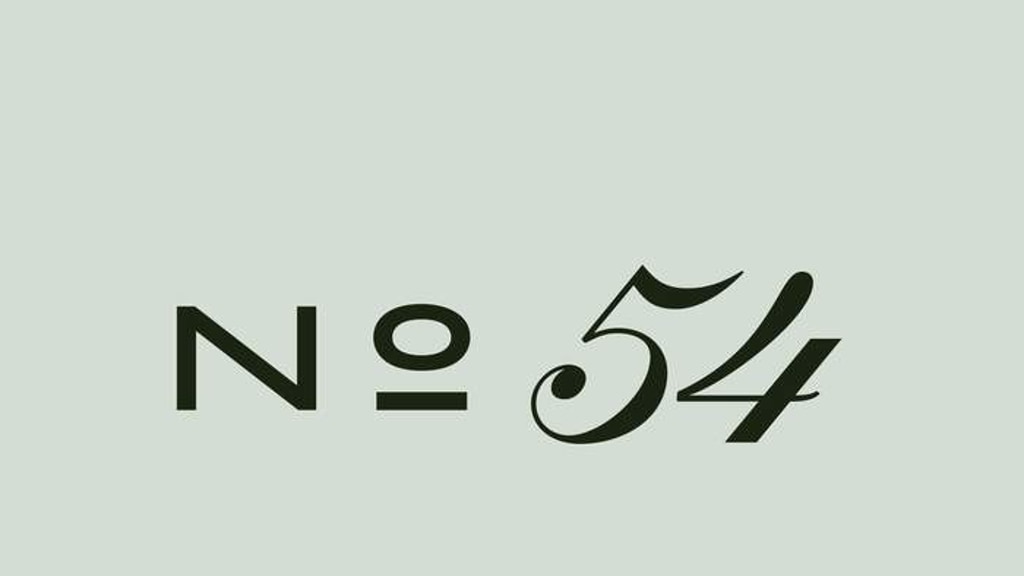 Lukepayne92's tweet card. A sudden forced rebrand of Glossop's new neighbourhood restaurant means we need your help to get over the line.