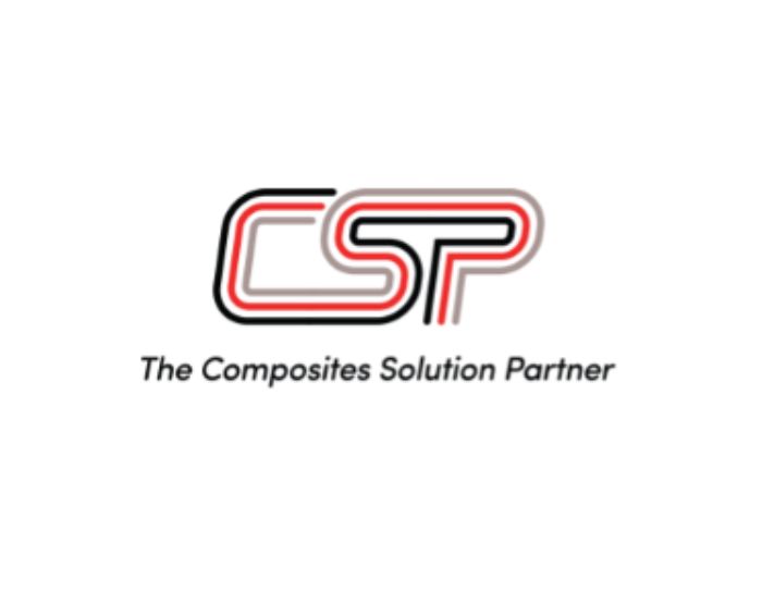 MichAuto's tweet card. Following the transition to a standalone business, Teijin Automotive Technologies is rebranding – back to the name by which it was originally called before being acquired by Teijin – and that’s CSP.