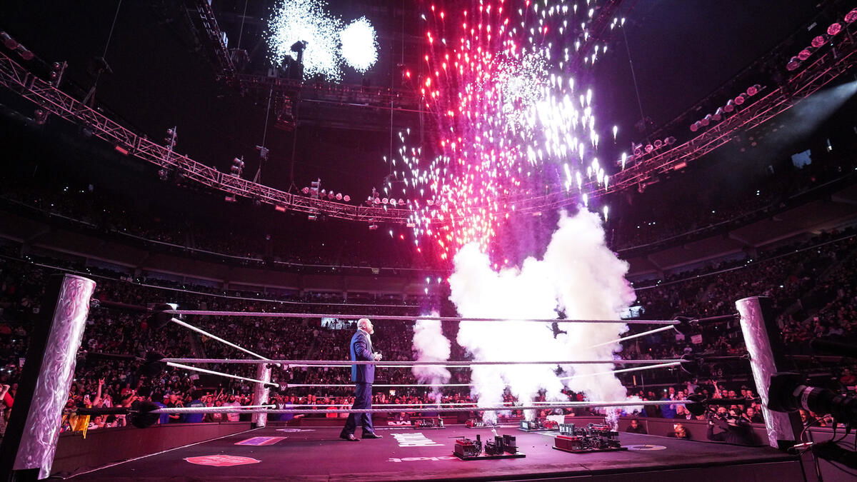 davemeltzerWON's tweet card. Dave Meltzer has a new premium article up for subscribers looking at the last six months of WWE on Netflix viewership.
