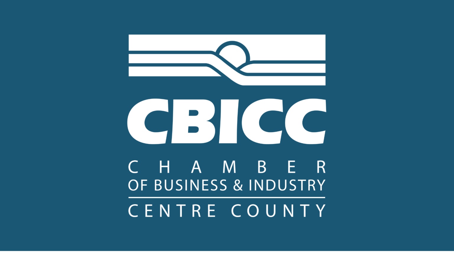 StateCollegecom's tweet card. The Chamber of Business and Industry of Centre County has joined a growing nonpartisan alliance of business organizations to advocate for protecting and
