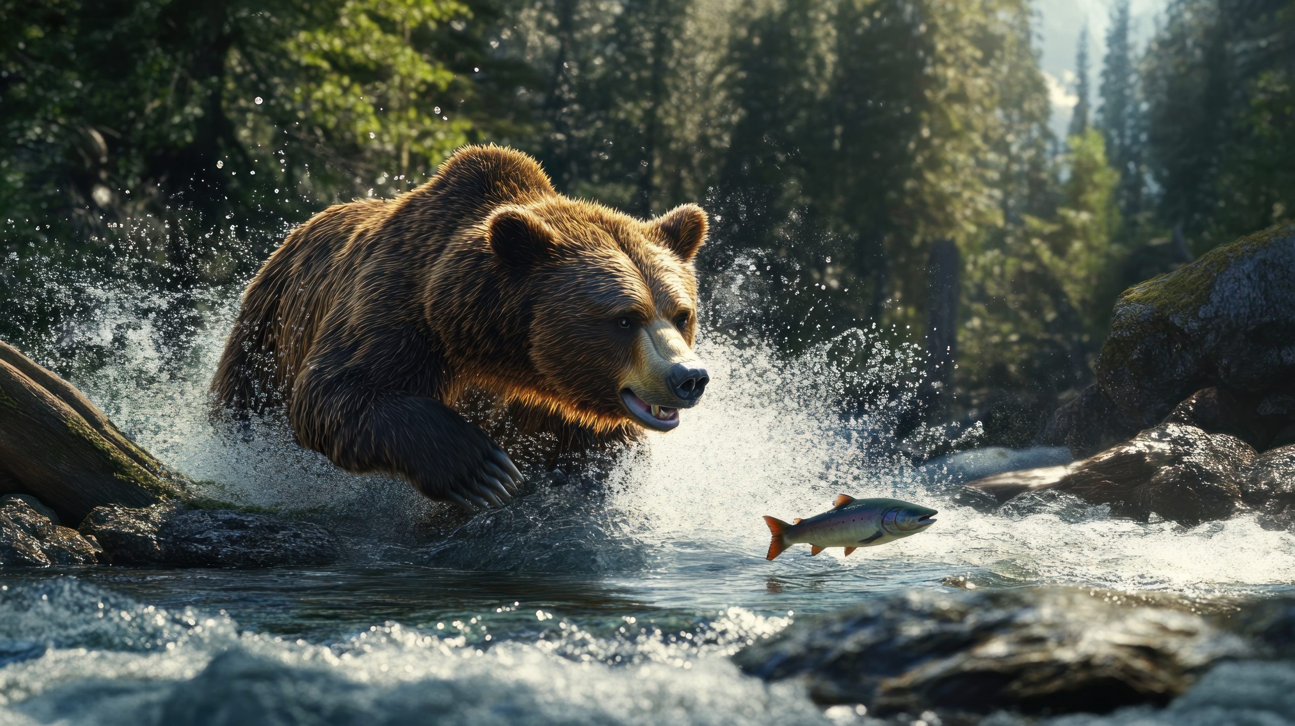 BrechnerFOI's tweet card. A national hunting advocacy group is alleging that members of the Washington Fish and Wildlife Commission violated the state’s Public Records Act and is asking Gov. Bob Ferguson to remove them from...
