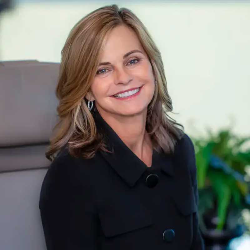 GlobalGamingBiz's tweet card. Career growth often coincides with a fair share of imposter syndrome. Gaming Hall of Famer Debi Nutton explains how up-and-comers and veterans alike can harness those feelings to their advantage.