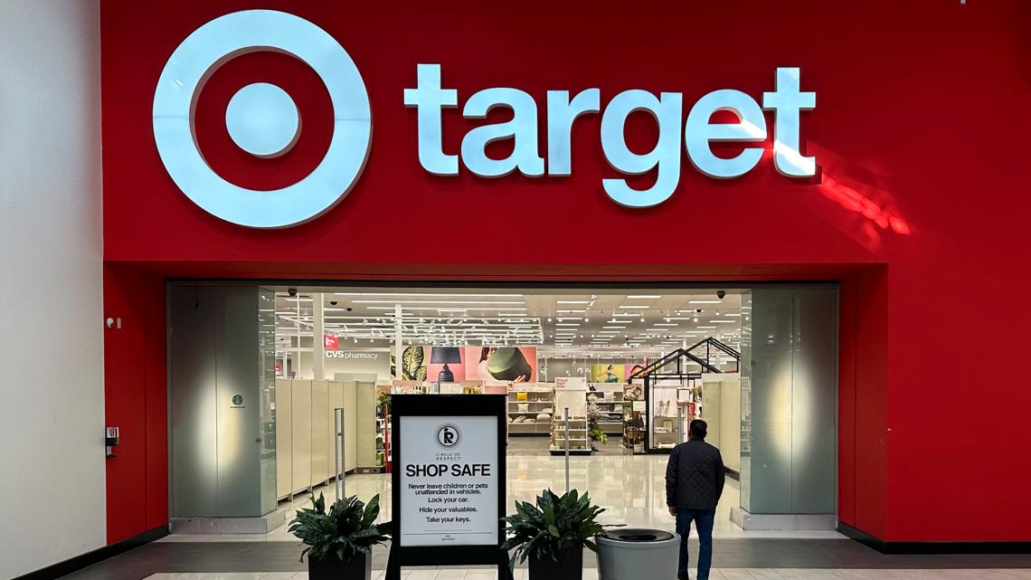ianhillmedia's tweet card. When it was introduced in 2013, Target's price matching was the first of its kind: A brick-and-mortar store offering to match prices found online.