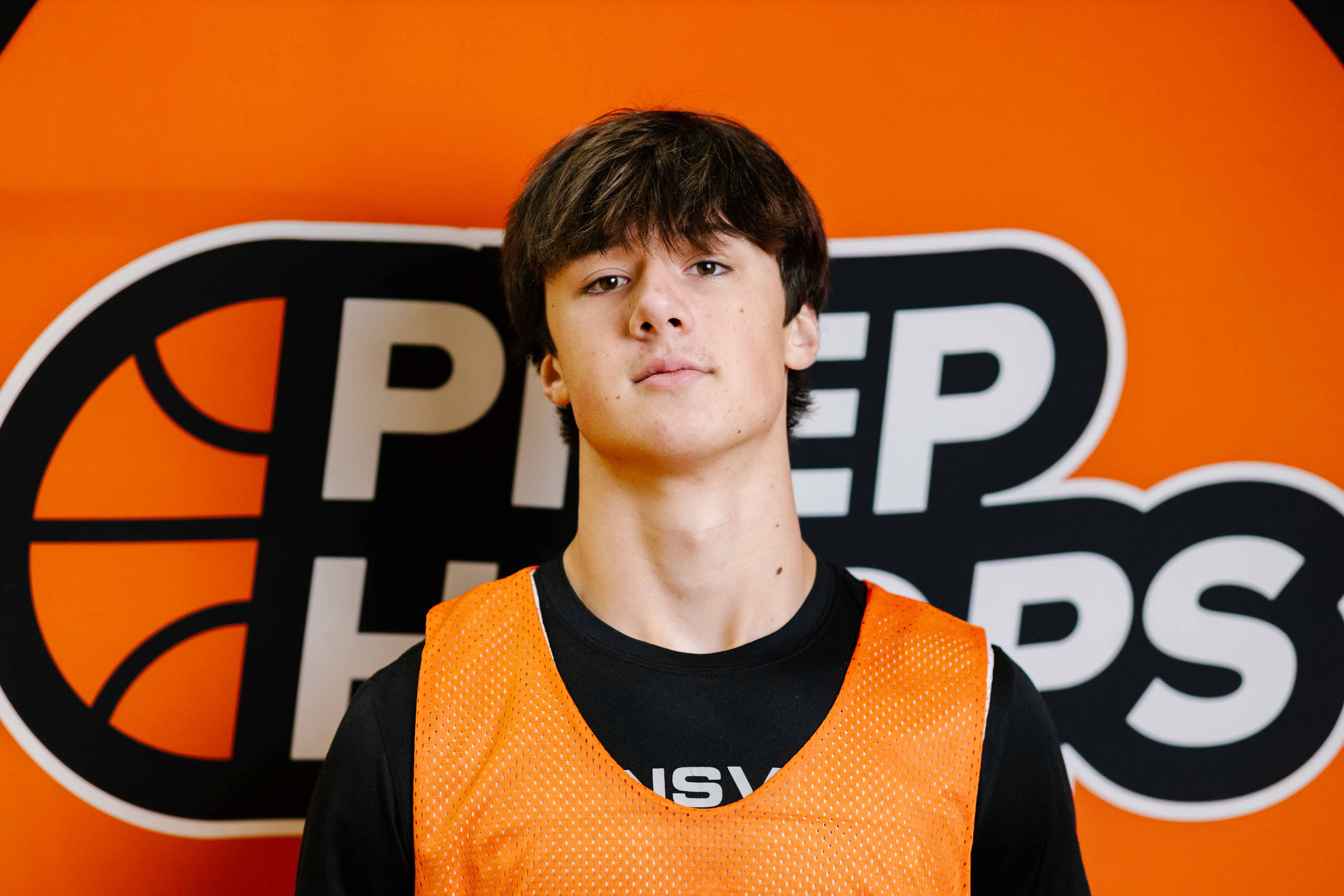 PrepHoopsIN's tweet card. The summer of AAU is winding down as we head towards the end of July and man, what a summer it was for our in-state prospects. We had a host of players in every age group breakout and put their names...
