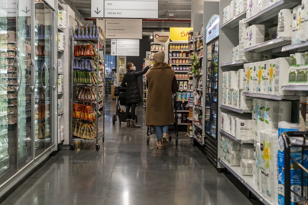 RichardMorrison's tweet card. Of all his radical ideas, Zohran Mamdani’s proposed government-owned supermarkets exemplify his socialist core. He’s right about the city’s grocery problem: Too many New Yorkers lack affordable fresh...