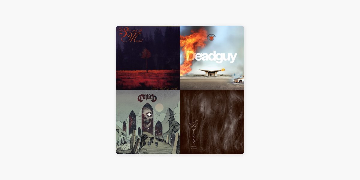 GregPrattWriter's tweet card. Playlist · 15 Songs