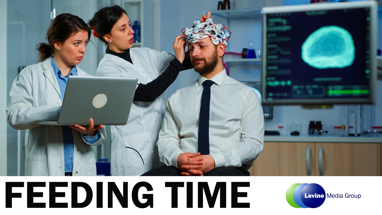 lmgbio's tweet card. Here's what you may have missed in May from The Bio Report, RARECast, and the Life Sciences D'n'A podcasts. The Bio Report Making Medicines for a World of People with Cancer Cancer is a global...