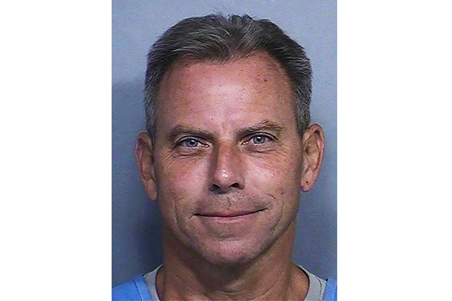BirdieBittern's tweet card. An attorney for the Menendez brothers, who were convicted in the infamous 1989 murders of their parents, says Erik is suffering from a "serious" medical condition and should be released from prison...