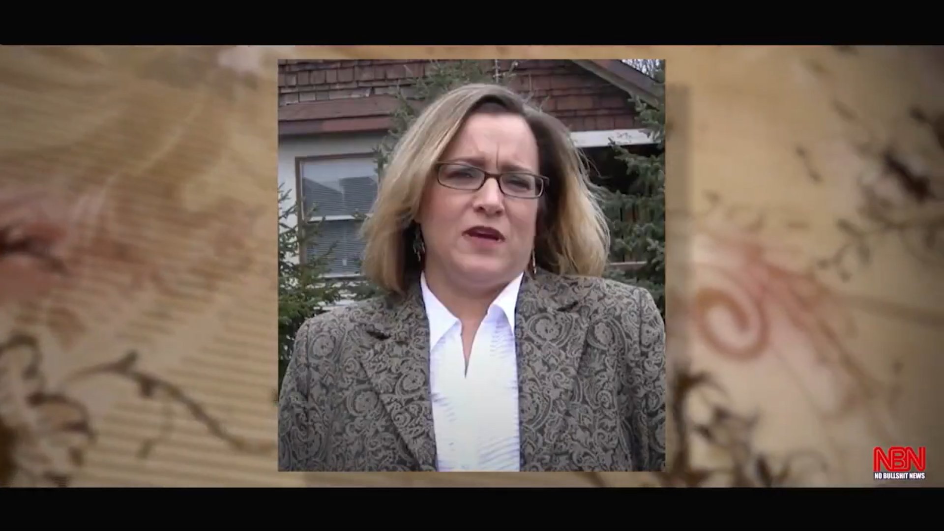 Th_Midwesterner's tweet card. The Michigan House Oversight Committee on Tuesday issued a second subpoena to the Department of Attorney General, this time targeting records tied to an investigation involving Traci Kornak, former...