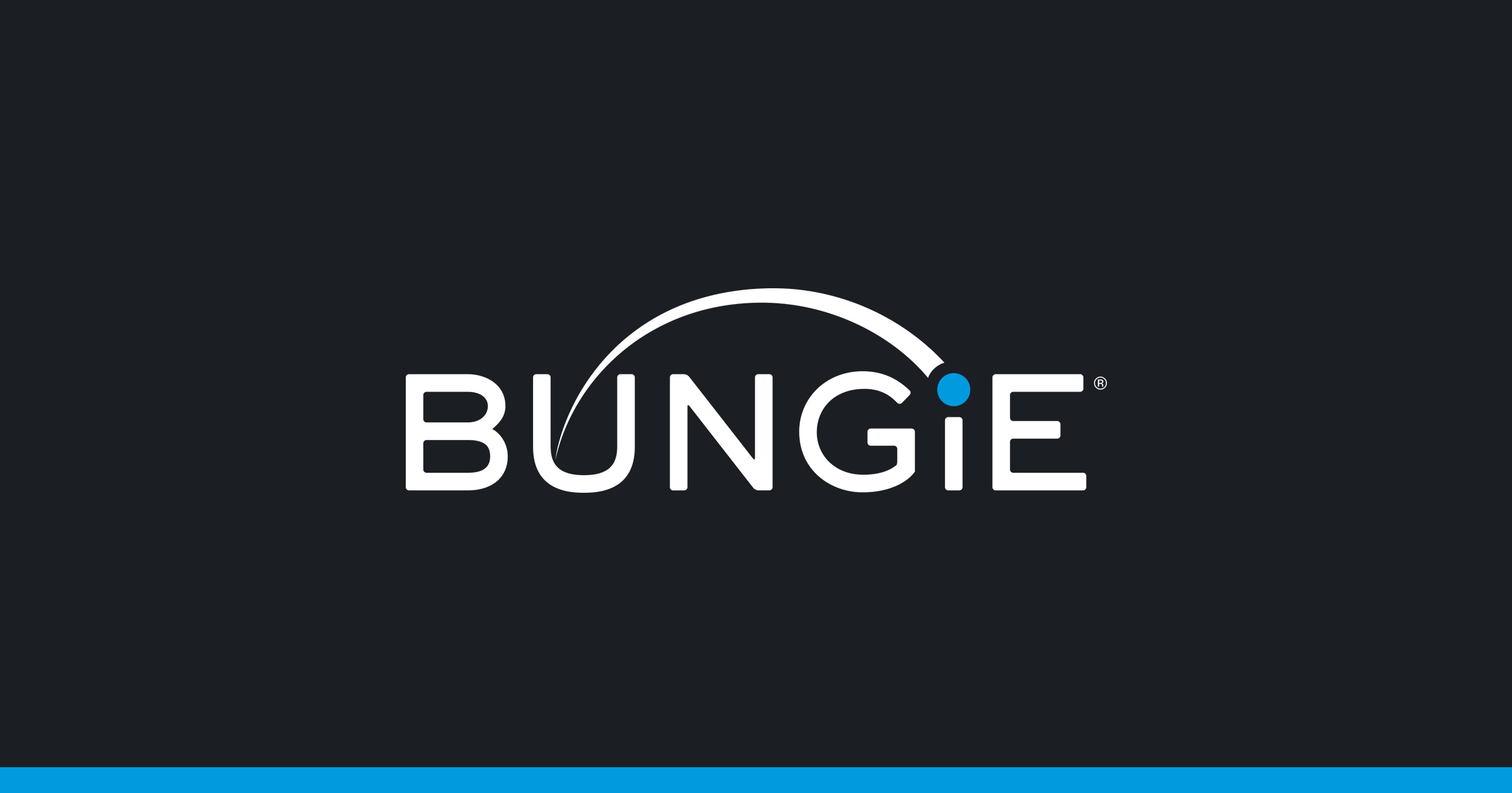 alansaysstop's tweet card. Bungie is the studio behind Halo, Destiny, and Marathon. The studio's core mission is to build worlds that inspire friendship.