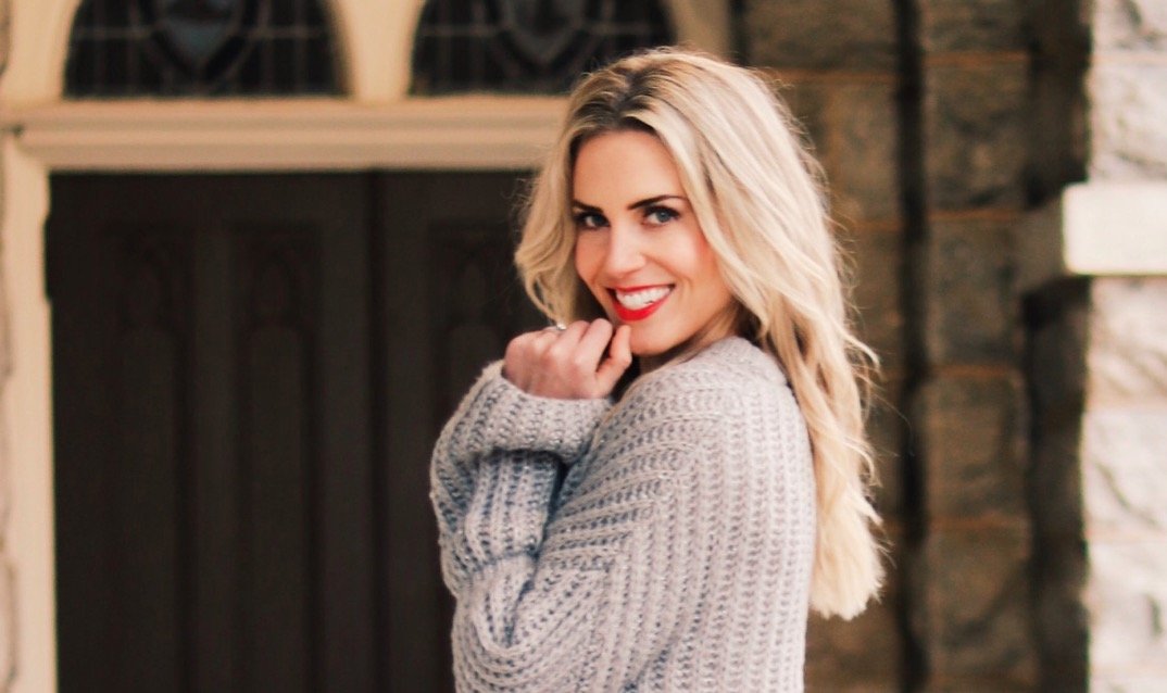 frontpagepop's tweet card. ANTM Star and Model Shannon Stewart launches new Podcast