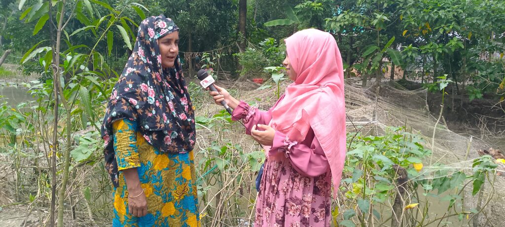 ComDev_Asia's tweet card. As part of its ongoing efforts to highlight the role of family farmers in building sustainable food systems, AMARC Asia-Pacific, with support from the UN Food and Agriculture Organization (FAO) and...