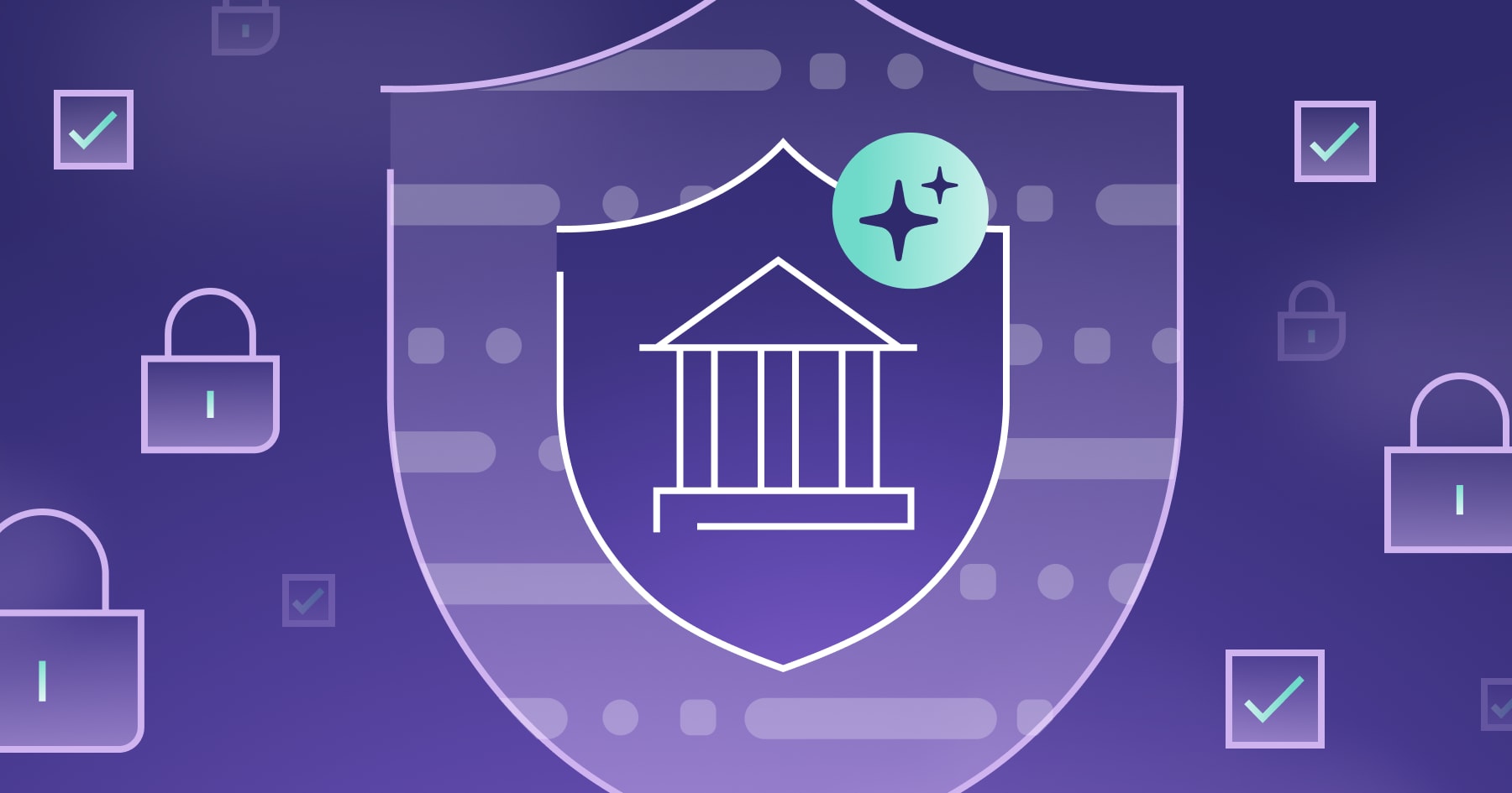 gitlab's tweet card. Discover how self-hosted models enable federal agencies to leverage artificial intelligence while maintaining strict security and compliance standards.