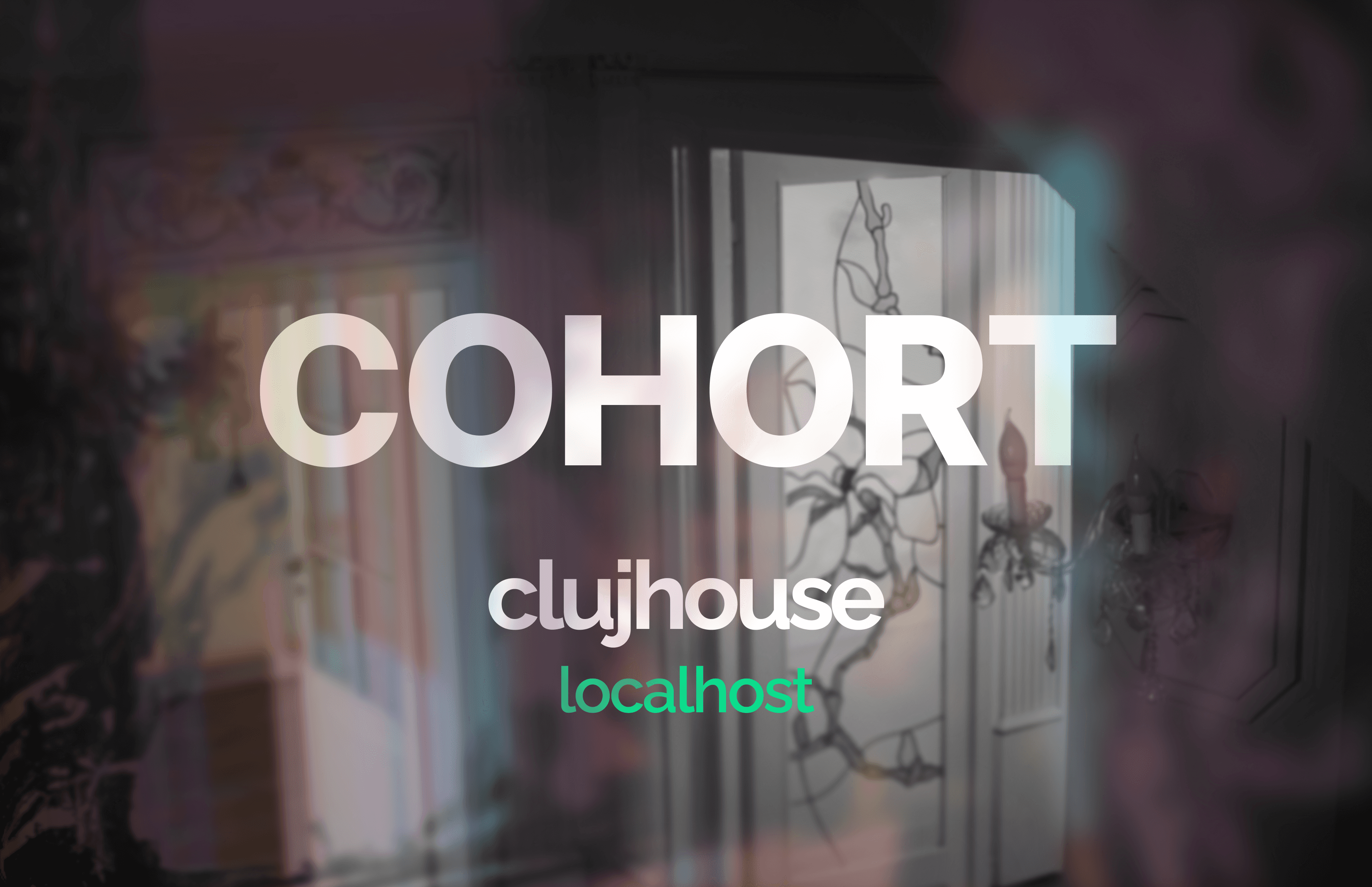 clujhouse's tweet card. Made with Tally, the simplest way to create forms.