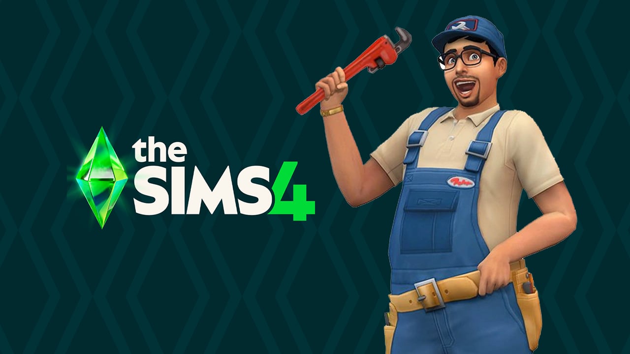 TheSimCommunity's tweet card. EA has officially announced a new The Sims 4 Update, with tweaks to the Ailments feature from Enchanted by Nature and other bug fixes.