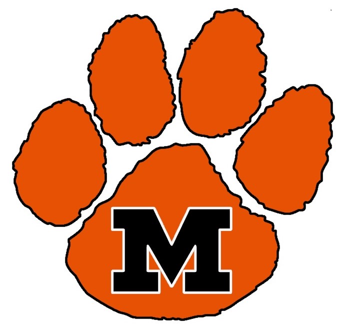 NemoPressbox's tweet card. Macon Boys Basketball Looks To Turn The Corner With A Good Nucleus Returning - NEMO Pressbox
