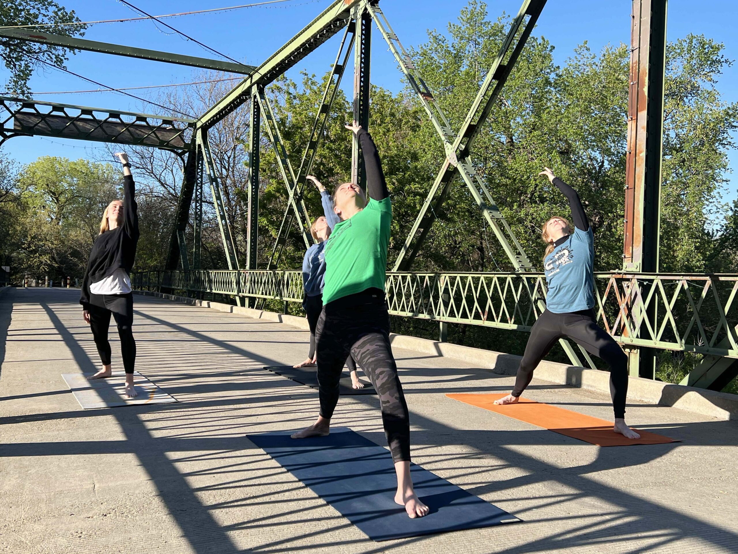 OneDelightfulL's tweet card. Learning to incorporate activity into your evening routine, and fight the urge to couch surf, will improve your health.