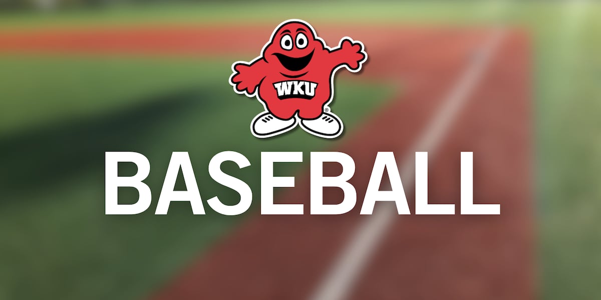 wbkosports's tweet card. WKU Baseball took a big blow as star outfielder Ryan Wideman and star pitcher Drew Whalen have entered the transfer portal.