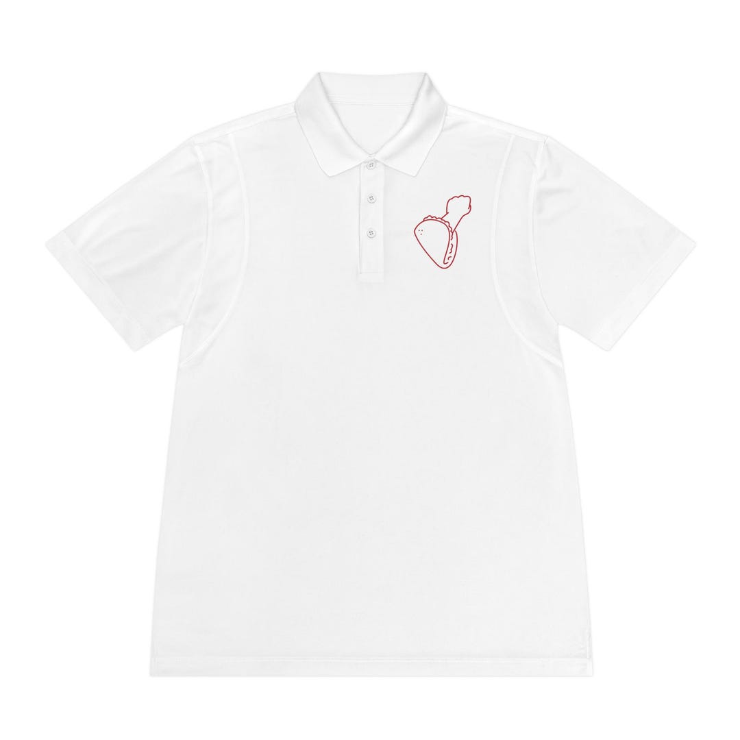 tkos_ttv's tweet card. This Mens Polos item is sold by BreakfastGarage. Ships from Stanfield, NC. Listed on Jul 22, 2025