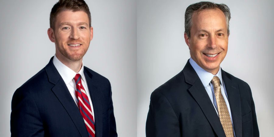 cnalive's tweet card. EWTN Chairman and CEO Michael P. Warsaw has announced a new organizational structure to further EWTN’s mission in the digital landscape.