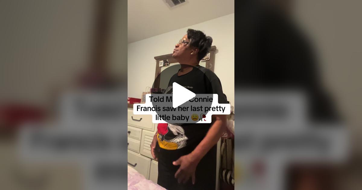 llamalaikum's tweet card. 208.8K likes, 2540 comments. “Walking around whatttt???😩🤣 Ma plz!🤣🤣🤣”