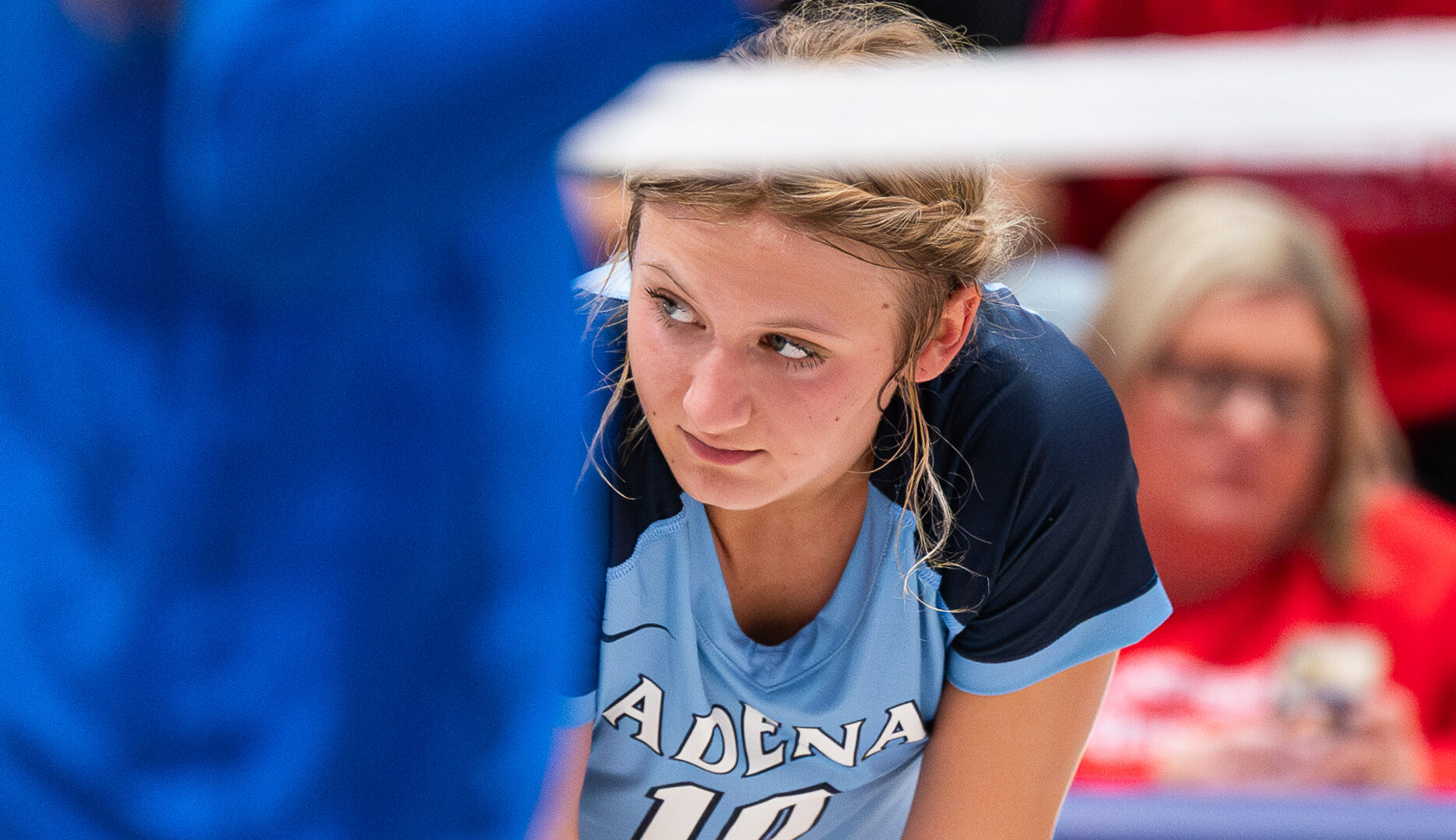 SOSAOhio's tweet card. We take a look at the area's top 30 volleyball players, continuing with numbers 20-11.