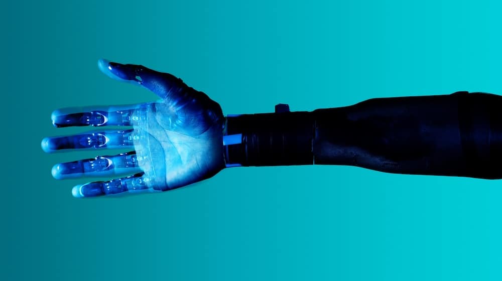 tegmark's tweet card. How can society ensure AI empowers rather than endangers humanity? Max Tegmark joins NAE President Walter Kim to explore the urgent need to keep human wisdom ahead of technological power in this...