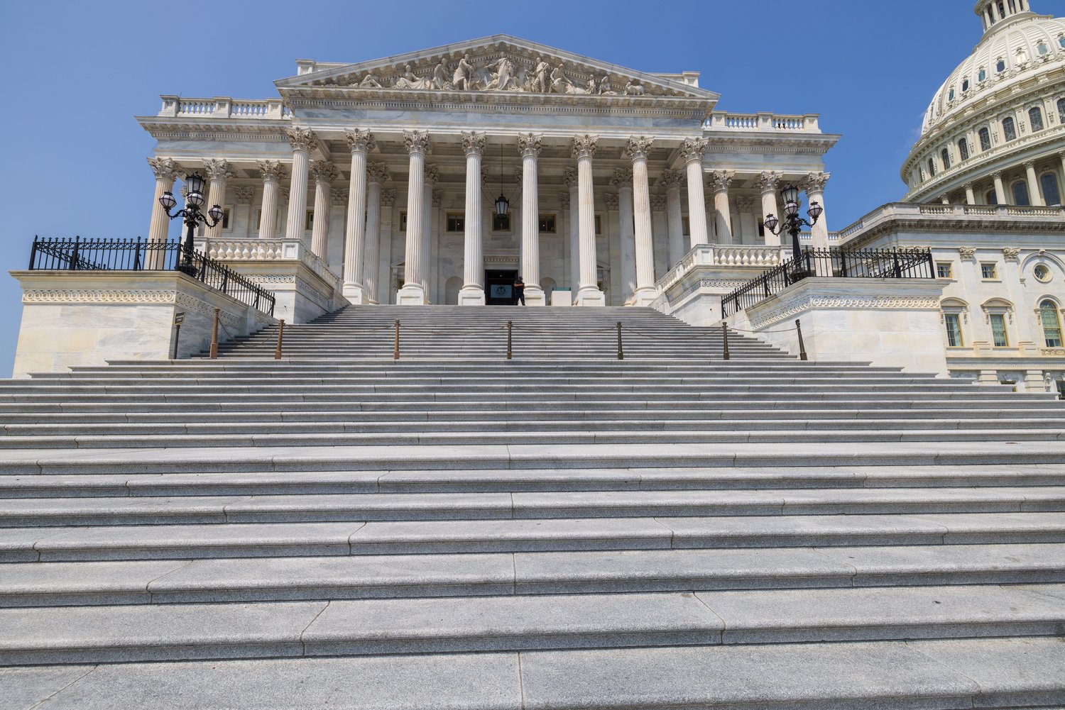 BudgetModel's tweet card. We estimate the Senate-passed reconciliation bill increases primary deficits by $3.2 trillion over 10 years. The dynamic cost, including changes to the economy, is larger at $3.6 trillion. GDP falls...