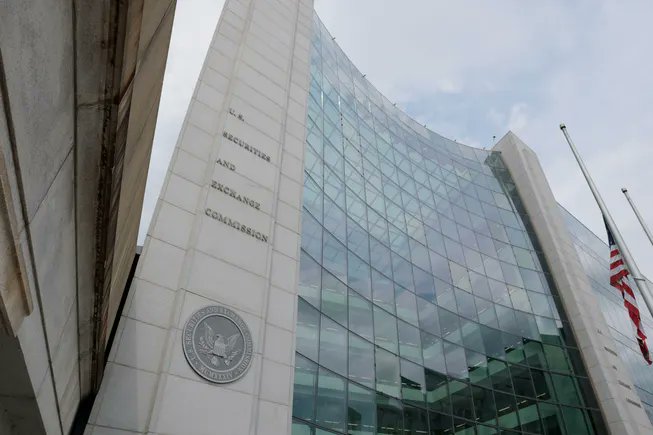 CFODive's tweet card. PCAOB “lifer” George Botic will take over as acting chair for the audit watchdog, which won a narrow reprieve after a provision to fold it into the SEC was removed from the “Big Beautiful Bill.”