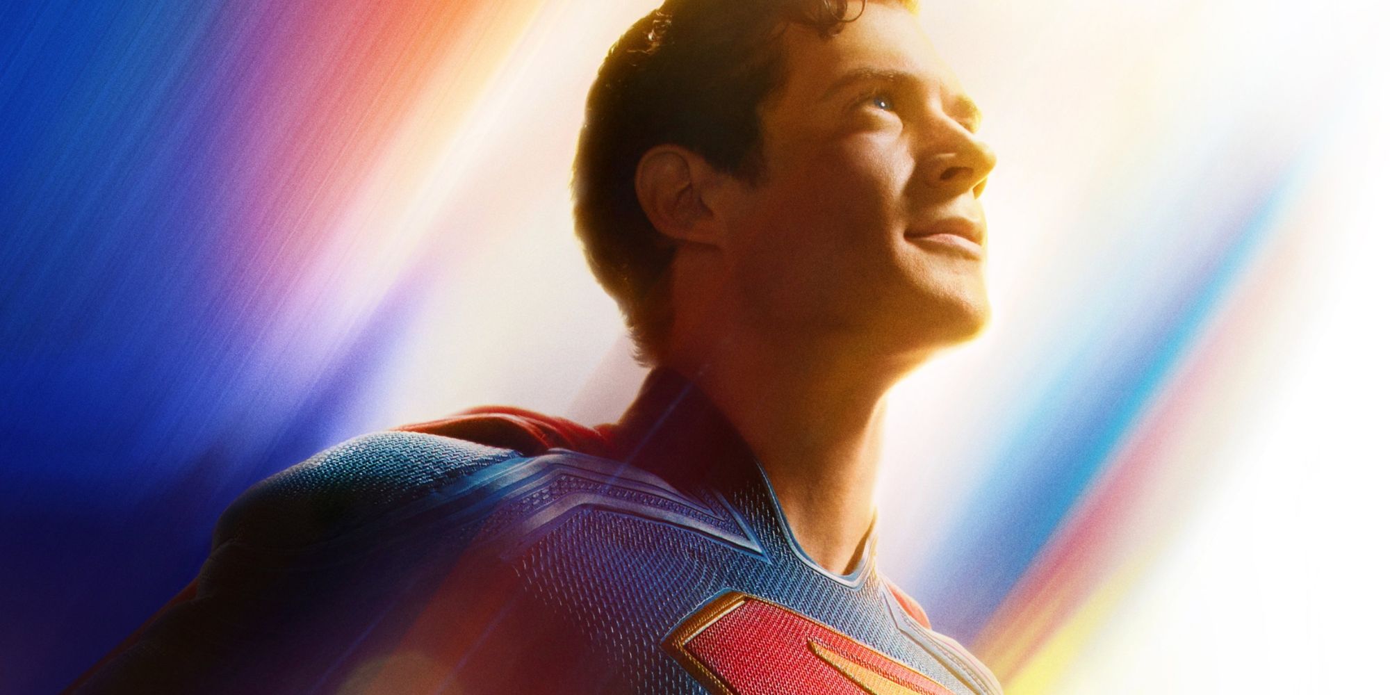 MultiverseColor's tweet card. Superman arrives in theaters on July 11 and critics are finally sharing their thoughts on the new James Gunn movie.