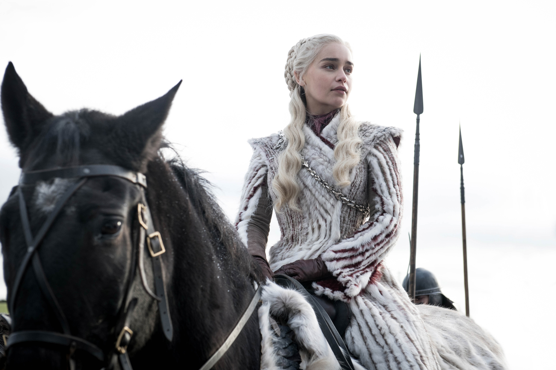 FortWorthReport's tweet card. “Game of Thrones: The Exhibition” will spotlight authentic costumes and props from the HBO show. Here’s which characters will be featured.