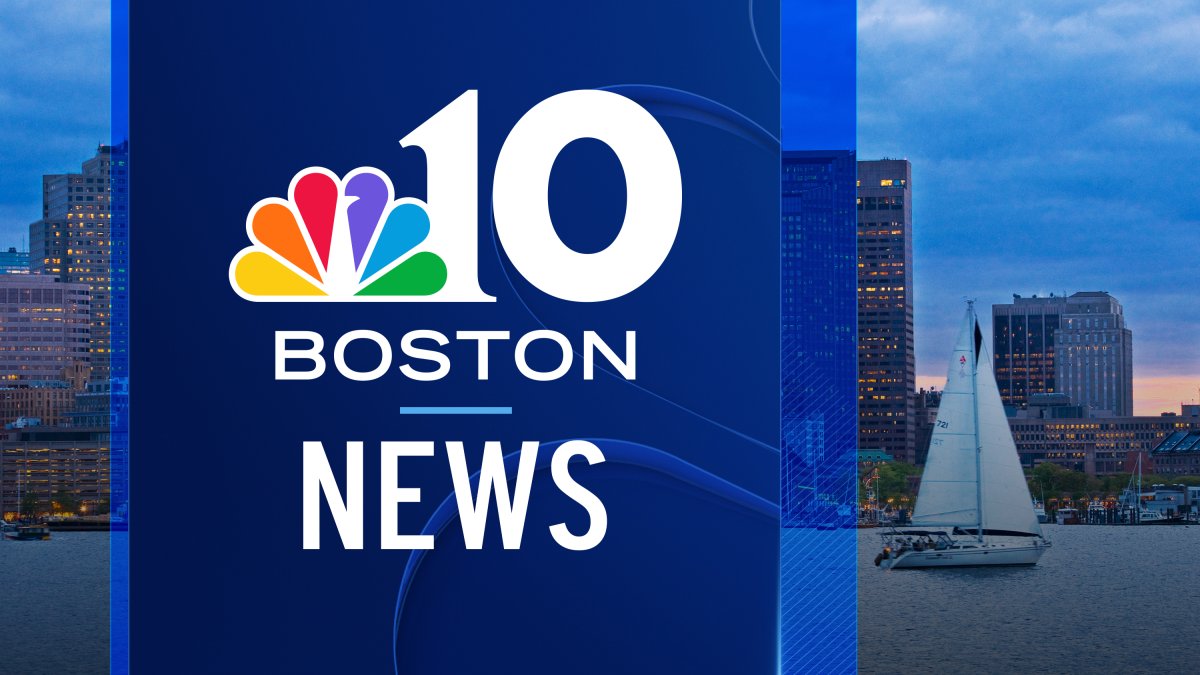 NBC10Boston's tweet card. How to watch NBC 10 Boston news live on Roku TV, Peacock, Fire TV, Samsung TV Plus, Xumo Play, Local Now, Pluto, Google TV, TCL, Xfinity, and FreeVee.
