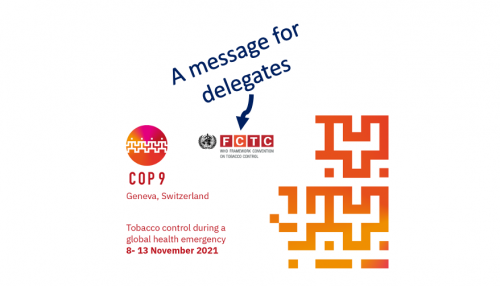 Clive_Bates's tweet card. Just want the letter? PDF version: English, Français, Español, Deutsch (new) – and text below. 100 specialists in nicotine science, policy […]