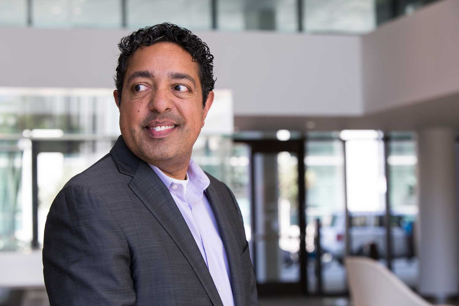KBibbinsDomingo's tweet card. Atul Butte, who championed the use of big data in science and health care and inspired a generation of trainees at UC San Francisco and beyond to pursue the fields he pioneered — translational and...