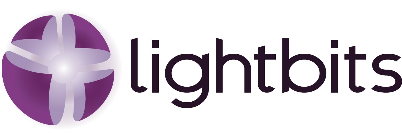 LightbitsLabs's tweet card. Modernizing IT infrastructure extends beyond upgrading compute and networking capabilities. Organizations should see this as an opportunity to rethink how