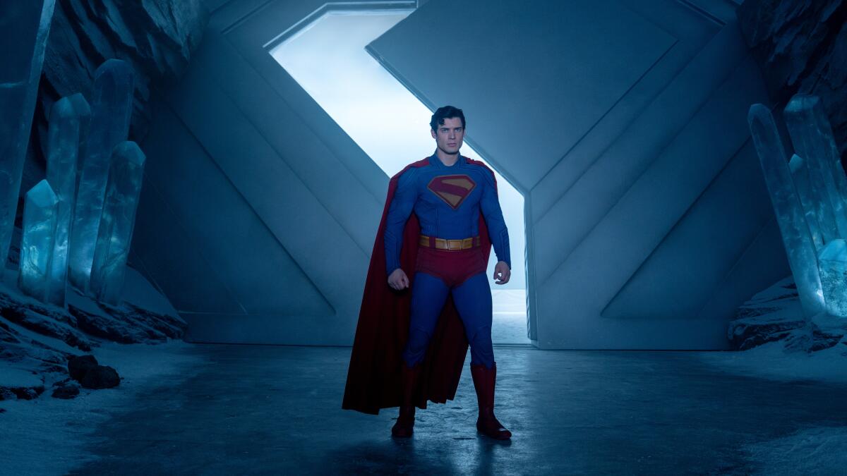 joshrothkopf's tweet card. Director James Gunn launches his DC Extended Universe with a high-energy Superman played by David Corenswet, joined by co-stars Nicholas Hoult and Rachel Brosnahan.