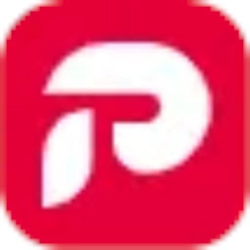 getparlerapp's tweet card. 🚨 BREAKING: A federal judge has greenlit efforts to hold the Trump administration in contempt, escalating the legal showdown. Read more: https://parlerpulse.com/federal-judge-greenlights-push-to-hold