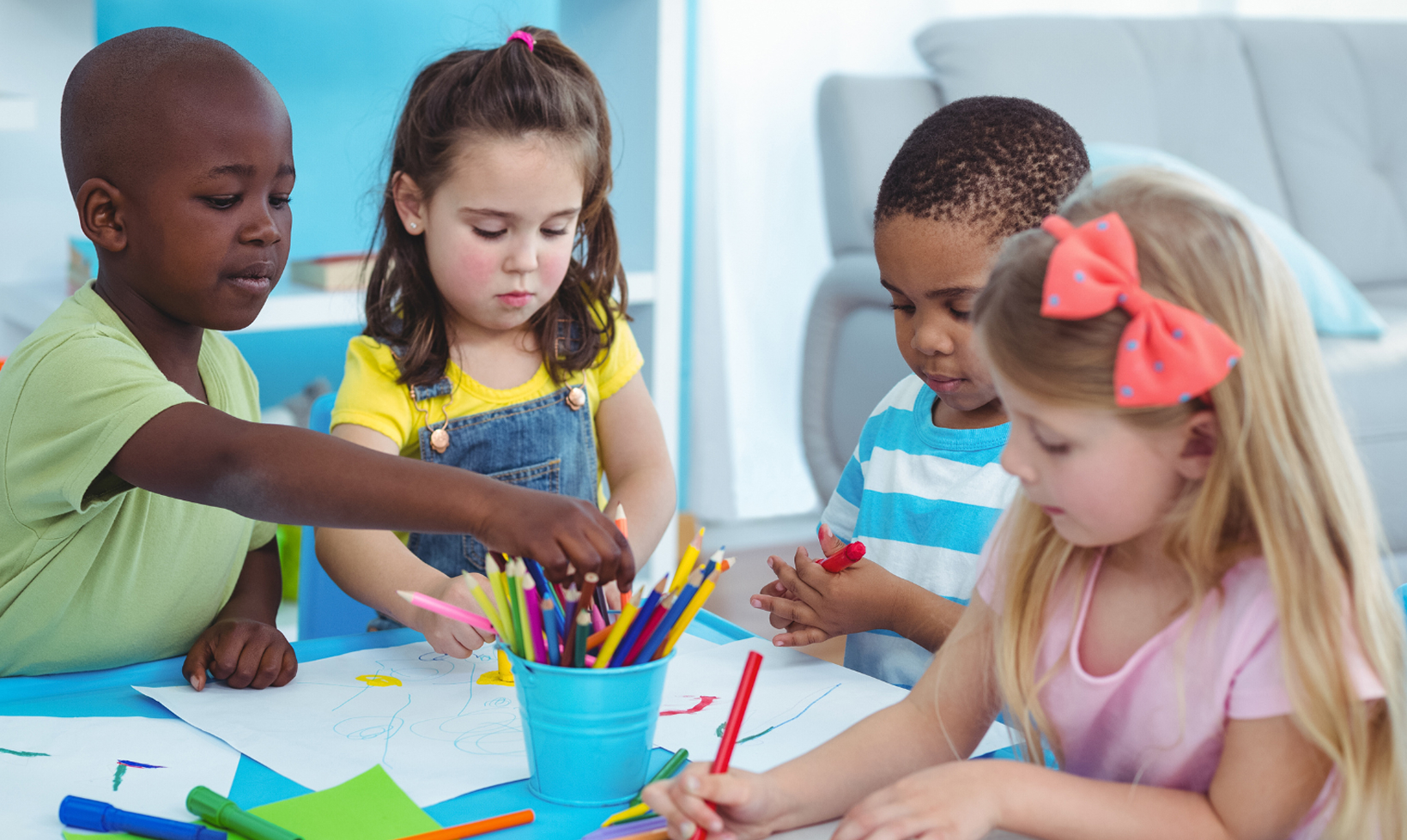 attendanceworks's tweet card. #SummerLearningWeek Download Programs Toolkit Download Family Resources National Summer Learning Week NSLA’s National Summer Learning Week is a nationwide celebration that elevates the importance of...