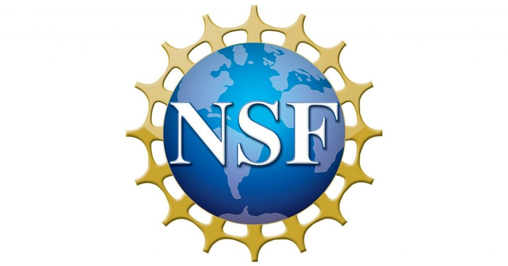VUEngineering's tweet card. Vanderbilt researchers have received a $1.2 million grant from the National Science Foundation to develop a smart microscope system that uses artificial intelligence to help scientists better...