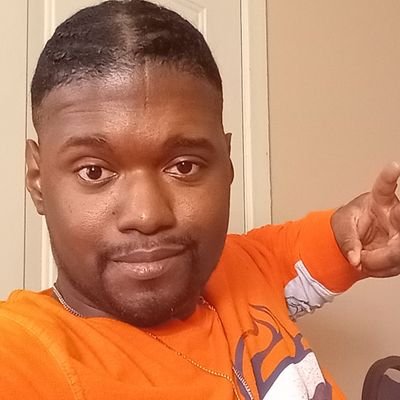 KeyHarrisMusic's tweet card. Interview with Keyon Harris on new hip hop single 'Days Like This'. We also discuss how he creates his music, what's next and more.