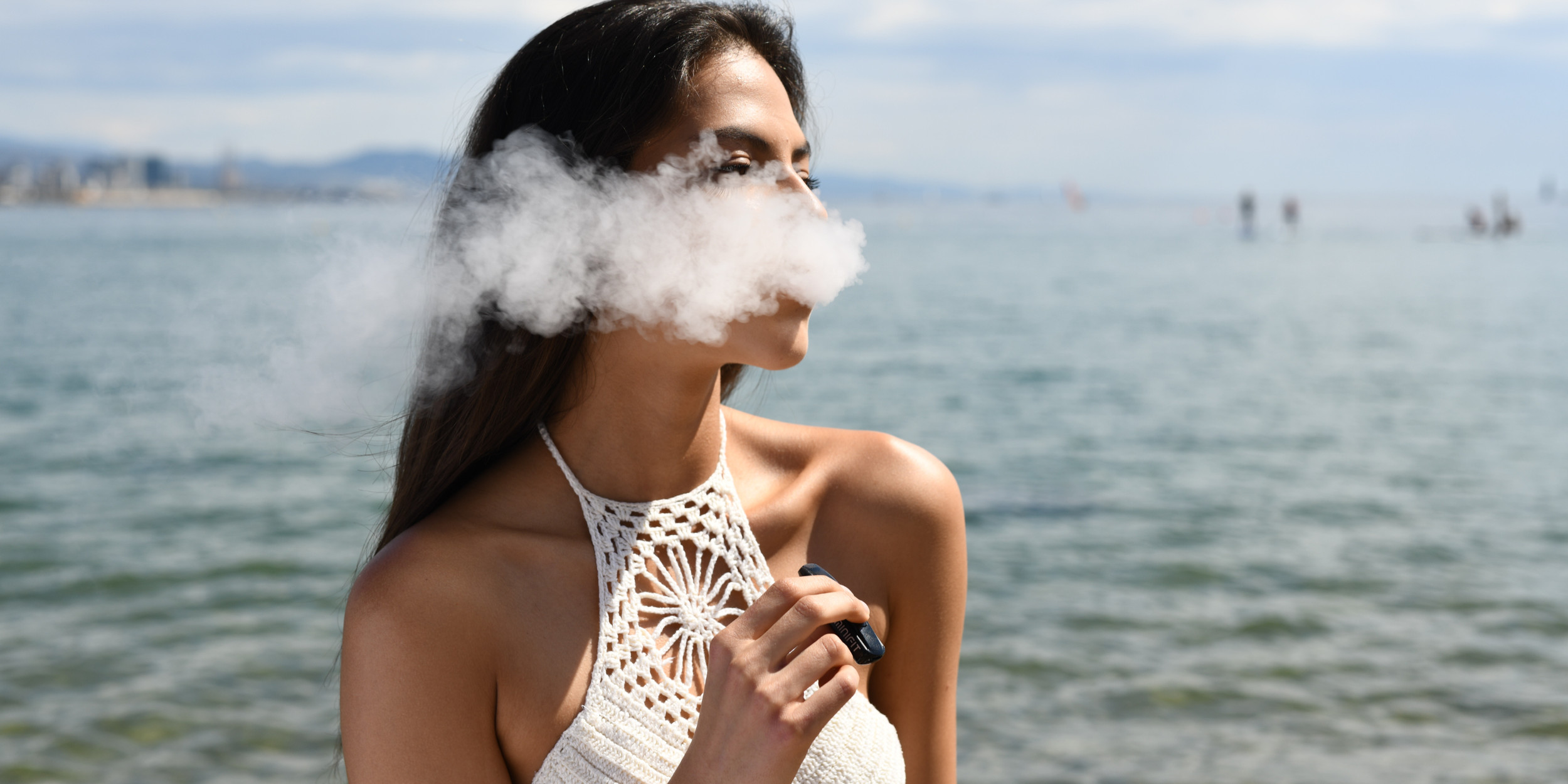 thr101org's tweet card. FDA hides behind youth vaping as a reason to deny adult access to regulated vapor products. In issuing the massive number of denials in 2021, FDA remarked that the product applications did not prove...
