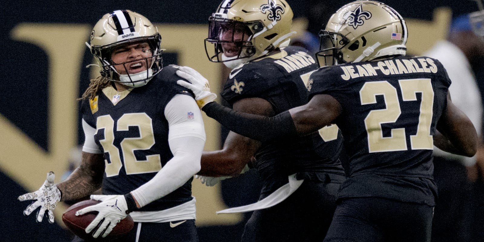HoumaToday's tweet card. Former LSU football defensive back Tyrann Mathieu announced his retirement from the NFL and New Orleans Saints Tuesday afternoon.