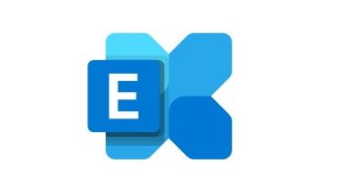 RunAsRadio's tweet card. We are announcing an optional 6-month Extended Security Update (ESU) program for Exchange 2016 and 2019.  