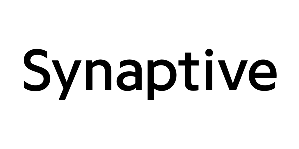 jbernstock1's tweet card. Synaptive Medical, a global medical technology innovator, today announced the successful completion of a strategic restructuring and the closing of a signifi...