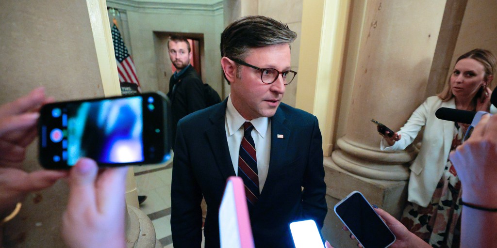 HealthEdProject's tweet card. The revised package now heads back to the House, where Republican leaders hope to approve it and send it to Trump before a self-imposed July 4 deadline. But it faces hurdles.