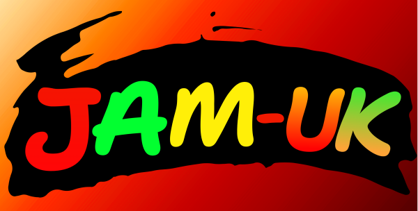 Jam_RadioUK's tweet card. Jam Radio Player Jam Radio Player Advertisement