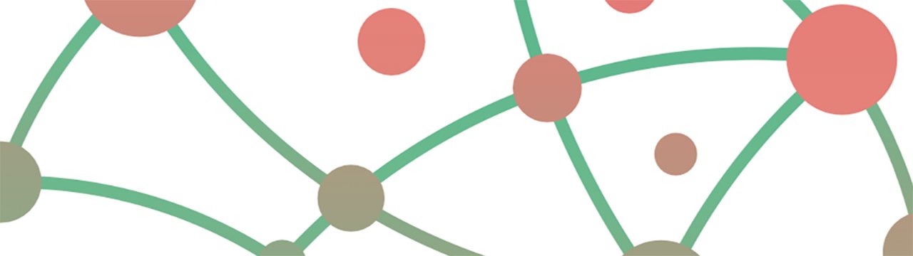 DoronWeber's tweet card. This conference will be ideal for science communicators, journalists, researchers, students, policymakers, and anyone interested in mobilizing knowledge for a better world